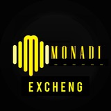 monadi_excheng | Unsorted