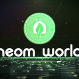 neomworldcoin | Cryptocurrency