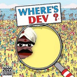 wheresdev | Unsorted