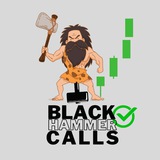 blackhammercalls | Unsorted