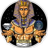 explorer_gems | Unsorted