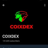 coixdex | Unsorted