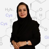 drsarvi_chem | Unsorted