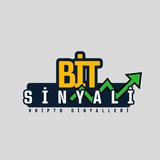 bitsinyali | Неотсортированное