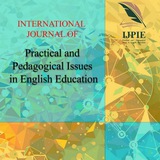 ijpie1 | Unsorted