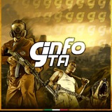 gt4_info | Unsorted