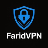 faridvpn_support | Unsorted