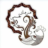 honar_razi | Неотсортированное