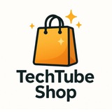 techtubeshop | Unsorted
