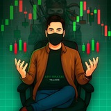 Abu Ghazal Trader