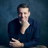 iamtonyrobbins | Unsorted