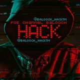 balooch_hacktm | Unsorted