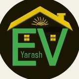 ev_yarash | Unsorted