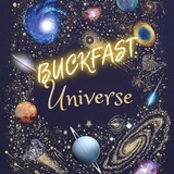 buckfasts_universe | Unsorted