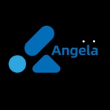 angelacn1 | Unsorted