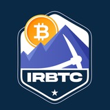 irbtc | Unsorted