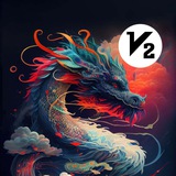 topspeedvpnn | Unsorted