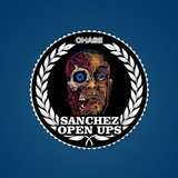 sanchezopenupsofficial | Unsorted