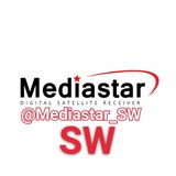 mediastar_sw | Unsorted