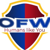 ofwannouncement | Unsorted