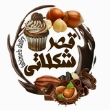 ghasre_shokolati | Unsorted