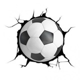 futbolesfutbol | Unsorted