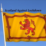 scotlandagainstlockdown | Unsorted