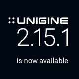 myunigine | Unsorted