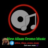 new_afaan_oromo_music | Unsorted