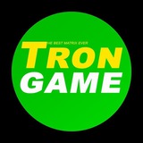 info_trongame | Unsorted