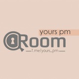 yours_pm | Unsorted