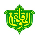 almuqawamah1 | Unsorted