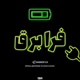 shoker123 | Unsorted