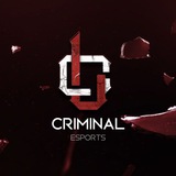 criminal_cl | Unsorted