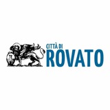 rovato | Unsorted