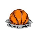 basketdiscussioni | Unsorted