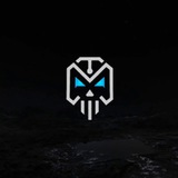 defiskeletons | Неотсортированное