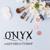 onyxbeautyshop | Unsorted