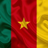 cameroon | Unsorted