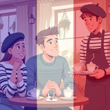 discuterfrancais | Unsorted