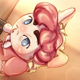 keyeeeworks | Unsorted