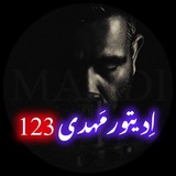 editor_mahdi123 | Неотсортированное