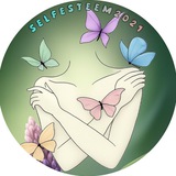 selfesteem2021 | Unsorted