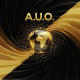 goldengrid | Unsorted