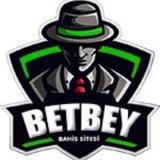 bbeysocial | Unsorted