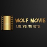 wolfmovietel | Unsorted