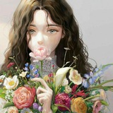 sereen_angel | Unsorted