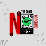 theghostcracking | Unsorted