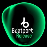 beatportreleaseir | Unsorted