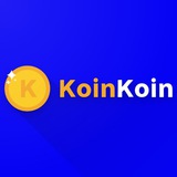 koinkoin | Unsorted